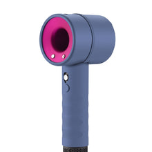 Load image into Gallery viewer, Hair Drier Shockproof Silicone Protective Case for Dyson