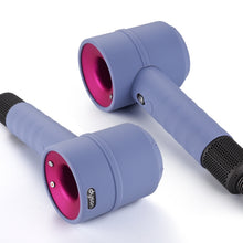 Load image into Gallery viewer, Hair Drier Shockproof Silicone Protective Case for Dyson