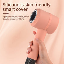 Load image into Gallery viewer, Hair Drier Shockproof Silicone Protective Case for Dyson
