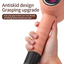 Load image into Gallery viewer, Hair Drier Shockproof Silicone Protective Case for Dyson