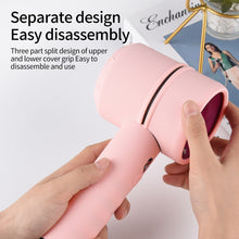 Load image into Gallery viewer, Hair Drier Shockproof Silicone Protective Case for Dyson