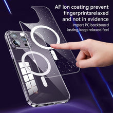 Load image into Gallery viewer, SULADA Jingpin Series All-inclusive Lens Electroplated TPU Phone Case, For iPhone 14, For iPhone 14 Plus, For iPhone 14 Pro, For iPhone 14 Pro Max
