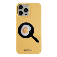 Load image into Gallery viewer, 2 in 1 Detachable Painted Pattern Phone Case, For iPhone 14, For iPhone 14 Plus, For iPhone 11, For iPhone 14 Pro, For iPhone 12 Pro