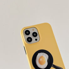 Load image into Gallery viewer, 2 in 1 Detachable Painted Pattern Phone Case, For iPhone 14, For iPhone 14 Plus, For iPhone 11, For iPhone 14 Pro, For iPhone 12 Pro