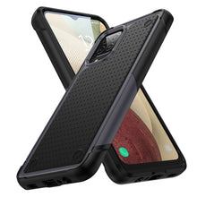 Load image into Gallery viewer, PC + TPU Shockproof Protective Phone Case, For iPhone 13 Pro Max, For iPhone 13 Pro, For iPhone 13, For iPhone 11 Pro, For Samsung Galaxy A12 Nacho, For Samsung Galaxy A12