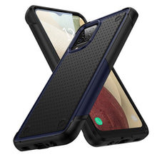 Load image into Gallery viewer, PC + TPU Shockproof Protective Phone Case, For iPhone 13 Pro Max, For iPhone 13 Pro, For iPhone 13, For iPhone 11 Pro, For Samsung Galaxy A12 Nacho, For Samsung Galaxy A12
