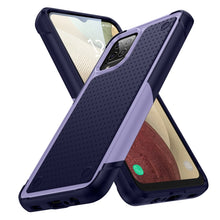 Load image into Gallery viewer, PC + TPU Shockproof Protective Phone Case, For iPhone 13 Pro Max, For iPhone 13 Pro, For iPhone 13, For iPhone 11 Pro, For Samsung Galaxy A12 Nacho, For Samsung Galaxy A12