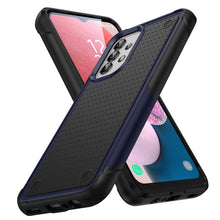 Load image into Gallery viewer, PC + TPU Shockproof Protective Phone Case, For Samsung Galaxy A13 4G, For Samsung Galaxy A13 5G, For Samsung Galaxy A22 5G, For Samsung Galaxy A23, For Samsung Galaxy A32 4G, For Samsung Galaxy A32 5G