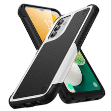 Load image into Gallery viewer, PC + TPU Shockproof Protective Phone Case, For Samsung Galaxy A13 4G, For Samsung Galaxy A13 5G, For Samsung Galaxy A22 5G, For Samsung Galaxy A23, For Samsung Galaxy A32 4G, For Samsung Galaxy A32 5G