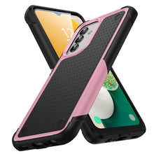 Load image into Gallery viewer, PC + TPU Shockproof Protective Phone Case, For Samsung Galaxy A13 4G, For Samsung Galaxy A13 5G, For Samsung Galaxy A22 5G, For Samsung Galaxy A23, For Samsung Galaxy A32 4G, For Samsung Galaxy A32 5G