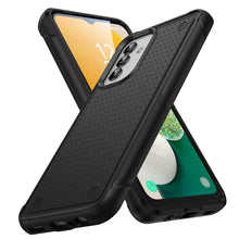 Load image into Gallery viewer, PC + TPU Shockproof Protective Phone Case, For Samsung Galaxy A13 4G, For Samsung Galaxy A13 5G, For Samsung Galaxy A22 5G, For Samsung Galaxy A23, For Samsung Galaxy A32 4G, For Samsung Galaxy A32 5G