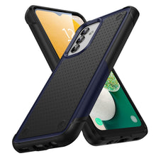Load image into Gallery viewer, PC + TPU Shockproof Protective Phone Case, For Samsung Galaxy A13 4G, For Samsung Galaxy A13 5G, For Samsung Galaxy A22 5G, For Samsung Galaxy A23, For Samsung Galaxy A32 4G, For Samsung Galaxy A32 5G