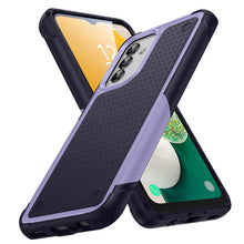 Load image into Gallery viewer, PC + TPU Shockproof Protective Phone Case, For Samsung Galaxy A13 4G, For Samsung Galaxy A13 5G, For Samsung Galaxy A22 5G, For Samsung Galaxy A23, For Samsung Galaxy A32 4G, For Samsung Galaxy A32 5G