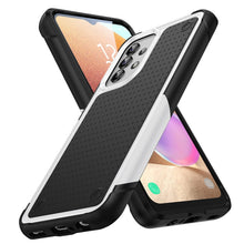 Load image into Gallery viewer, PC + TPU Shockproof Protective Phone Case, For Samsung Galaxy A13 4G, For Samsung Galaxy A13 5G, For Samsung Galaxy A22 5G, For Samsung Galaxy A23, For Samsung Galaxy A32 4G, For Samsung Galaxy A32 5G