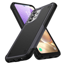 Load image into Gallery viewer, PC + TPU Shockproof Protective Phone Case, For Samsung Galaxy A13 4G, For Samsung Galaxy A13 5G, For Samsung Galaxy A22 5G, For Samsung Galaxy A23, For Samsung Galaxy A32 4G, For Samsung Galaxy A32 5G