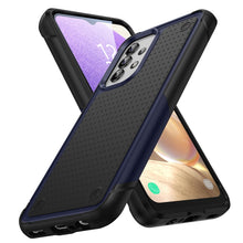Load image into Gallery viewer, PC + TPU Shockproof Protective Phone Case, For Samsung Galaxy A13 4G, For Samsung Galaxy A13 5G, For Samsung Galaxy A22 5G, For Samsung Galaxy A23, For Samsung Galaxy A32 4G, For Samsung Galaxy A32 5G