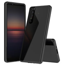 Load image into Gallery viewer, Scratchproof TPU + Acrylic Protective Case, For Sony Xperia 1 II, For Xiaomi Redmi Note 9 Pro