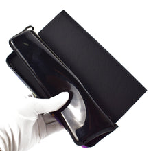 Load image into Gallery viewer, Coloured Drawing Pattern Horizontal Flip Leather Case with Holder &amp; Card Slot &amp; Sleep / Wake-up Function, For iPad Pro 11 (2020), For iPad mini 5 / 4 / 3 / 2 / 1, For iPad 10.2, For iPad Pro 10.5, For iPad Air / Air 2, For iPad 9.7 (2018) &amp; (2017)