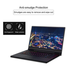 Load image into Gallery viewer, Laptop Screen HD Tempered Glass Protective Film, For ASUS ROG Strix G 15.6 inch, For ASUS ROG Strix Hero II 15.6 inch, For ASUS ROG ZEPHYRUS (GX501) 15.6 inch, For ASUS ROG ZEPHYRUS (M15) 15.6 inch, For ASUS ROG Zephyrus M (GM501) 15.6 inch            ...