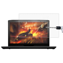 Load image into Gallery viewer, Laptop Screen HD Tempered Glass Protective Film, For ASUS ROG Strix G 15.6 inch, For ASUS ROG Strix Hero II 15.6 inch, For ASUS ROG ZEPHYRUS (GX501) 15.6 inch, For ASUS ROG ZEPHYRUS (M15) 15.6 inch, For ASUS ROG Zephyrus M (GM501) 15.6 inch            ...