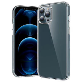 Acrylic Space Phone Case, For iPhone 14, For iPhone 14 Plus, For iPhone 14 Pro, For iPhone 14 Pro Max, For iPhone 13, For iPhone 13 Pro, For iPhone 13 Pro Max, For iPhone 13 mini, For iPhone 12 mini, For iPhone 12, For iPhone 12 Pro, For iPhone 12 Pro ...