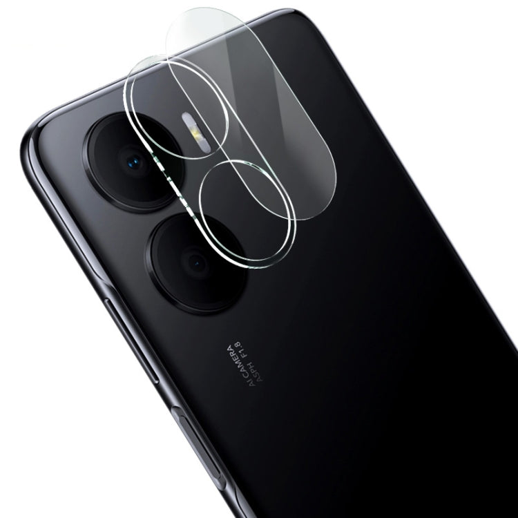 imak Integrated Rear Camera Lens Tempered Glass Film, For Honor Play 40 Plus 5G, For Xiaomi Poco M5 4G, For Realme 9i 5G, For Realme 10 5G, For Xiaomi Redmi Note 12 Pro 5G China/Indian, For Samsung Galaxy A04 4G, For Samsung Galaxy A14 5G              ...