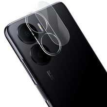 Load image into Gallery viewer, imak Integrated Rear Camera Lens Tempered Glass Film, For Honor Play 40 Plus 5G, For Xiaomi Poco M5 4G, For Realme 9i 5G, For Realme 10 5G, For Xiaomi Redmi Note 12 Pro 5G China/Indian, For Samsung Galaxy A04 4G, For Samsung Galaxy A14 5G              ...