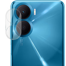 Load image into Gallery viewer, imak Integrated Rear Camera Lens Tempered Glass Film, For Honor Play 40 Plus 5G, For Xiaomi Poco M5 4G, For Realme 9i 5G, For Realme 10 5G, For Xiaomi Redmi Note 12 Pro 5G China/Indian, For Samsung Galaxy A04 4G, For Samsung Galaxy A14 5G              ...