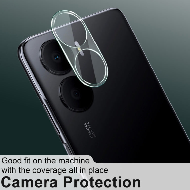 imak Integrated Rear Camera Lens Tempered Glass Film, For Honor Play 40 Plus 5G, For Xiaomi Poco M5 4G, For Realme 9i 5G, For Realme 10 5G, For Xiaomi Redmi Note 12 Pro 5G China/Indian, For Samsung Galaxy A04 4G, For Samsung Galaxy A14 5G              ...