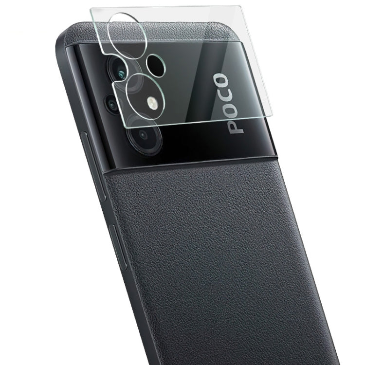 imak Integrated Rear Camera Lens Tempered Glass Film, For Honor Play 40 Plus 5G, For Xiaomi Poco M5 4G, For Realme 9i 5G, For Realme 10 5G, For Xiaomi Redmi Note 12 Pro 5G China/Indian, For Samsung Galaxy A04 4G, For Samsung Galaxy A14 5G              ...