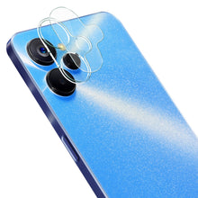 Load image into Gallery viewer, imak Integrated Rear Camera Lens Tempered Glass Film, For Honor Play 40 Plus 5G, For Xiaomi Poco M5 4G, For Realme 9i 5G, For Realme 10 5G, For Xiaomi Redmi Note 12 Pro 5G China/Indian, For Samsung Galaxy A04 4G, For Samsung Galaxy A14 5G              ...