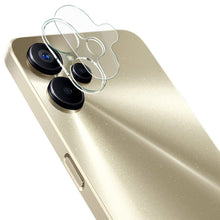 Load image into Gallery viewer, imak Integrated Rear Camera Lens Tempered Glass Film, For Honor Play 40 Plus 5G, For Xiaomi Poco M5 4G, For Realme 9i 5G, For Realme 10 5G, For Xiaomi Redmi Note 12 Pro 5G China/Indian, For Samsung Galaxy A04 4G, For Samsung Galaxy A14 5G              ...