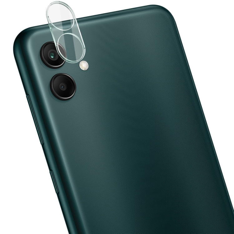 imak Integrated Rear Camera Lens Tempered Glass Film, For Honor Play 40 Plus 5G, For Xiaomi Poco M5 4G, For Realme 9i 5G, For Realme 10 5G, For Xiaomi Redmi Note 12 Pro 5G China/Indian, For Samsung Galaxy A04 4G, For Samsung Galaxy A14 5G              ...