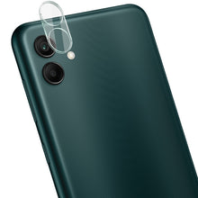 Load image into Gallery viewer, imak Integrated Rear Camera Lens Tempered Glass Film, For Honor Play 40 Plus 5G, For Xiaomi Poco M5 4G, For Realme 9i 5G, For Realme 10 5G, For Xiaomi Redmi Note 12 Pro 5G China/Indian, For Samsung Galaxy A04 4G, For Samsung Galaxy A14 5G              ...