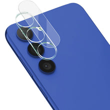 Load image into Gallery viewer, imak Integrated Rear Camera Lens Tempered Glass Film, For Honor Play 40 Plus 5G, For Xiaomi Poco M5 4G, For Realme 9i 5G, For Realme 10 5G, For Xiaomi Redmi Note 12 Pro 5G China/Indian, For Samsung Galaxy A04 4G, For Samsung Galaxy A14 5G              ...