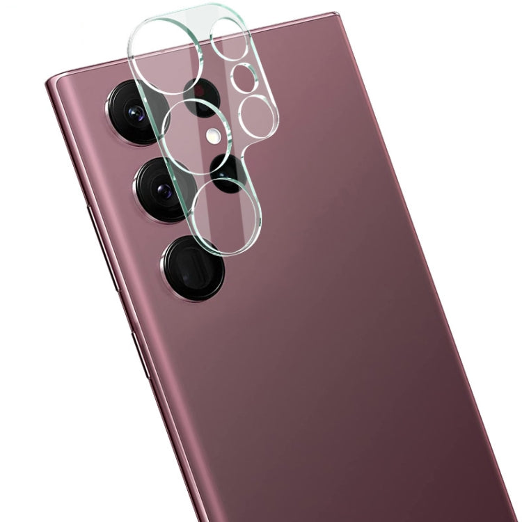imak Integrated Rear Camera Lens Tempered Glass Film, For Honor Play 40 Plus 5G, For Xiaomi Poco M5 4G, For Realme 9i 5G, For Realme 10 5G, For Xiaomi Redmi Note 12 Pro 5G China/Indian, For Samsung Galaxy A04 4G, For Samsung Galaxy A14 5G              ...