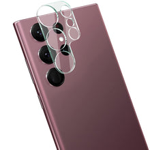 Load image into Gallery viewer, imak Integrated Rear Camera Lens Tempered Glass Film, For Honor Play 40 Plus 5G, For Xiaomi Poco M5 4G, For Realme 9i 5G, For Realme 10 5G, For Xiaomi Redmi Note 12 Pro 5G China/Indian, For Samsung Galaxy A04 4G, For Samsung Galaxy A14 5G              ...
