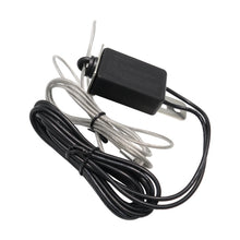 Load image into Gallery viewer, Trailer 4ft Brake Release Switch Breakaway Switch, CP-3041