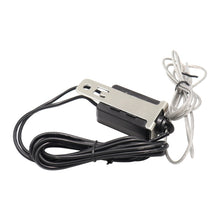 Load image into Gallery viewer, Trailer 4ft Brake Release Switch Breakaway Switch, CP-3041