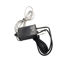 Load image into Gallery viewer, Trailer 4ft Brake Release Switch Breakaway Switch, CP-3041