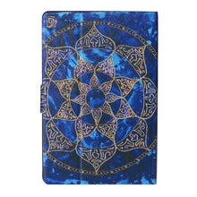 Load image into Gallery viewer, Tablet PC Universal Coloured Drawing Pattern Horizontal Flip Leather Case with Holder &amp; Card Slot