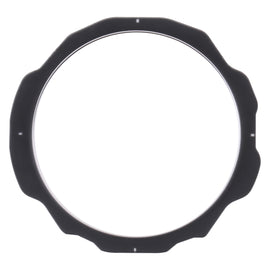 Original Front Screen Outer Glass Lens
