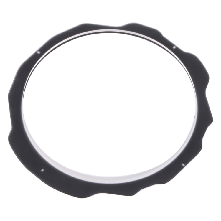 Original Front Screen Outer Glass Lens