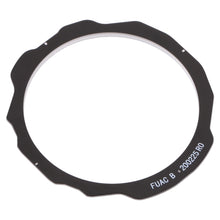 Load image into Gallery viewer, Original Front Screen Outer Glass Lens