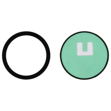 Load image into Gallery viewer, Original Front Screen Outer Glass Lens