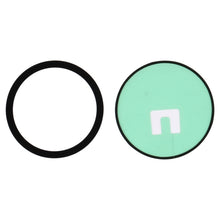 Load image into Gallery viewer, Original Front Screen Outer Glass Lens