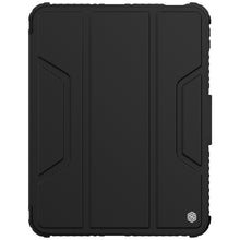 Load image into Gallery viewer, NILLKIN Bumper Pro Leather Tablet Case, For iPad 10th Gen 10.9 2022