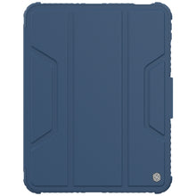 Load image into Gallery viewer, NILLKIN Bumper Pro Leather Tablet Case, For iPad 10th Gen 10.9 2022