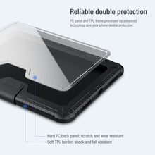 Load image into Gallery viewer, NILLKIN Bumper Pro Leather Tablet Case, For iPad 10th Gen 10.9 2022