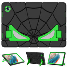 Load image into Gallery viewer, Silicone + PC Shockproof Protective Tablet Case, For iPad 9.7 2018 / 2017 / Air 2, For iPad 10.2 2021 / 2020 / 2019, For Samsung Galaxy Tab A8 10.5 2021